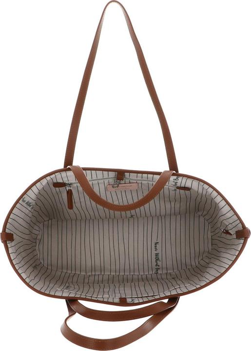 Immagine prodotto Coccinelle Never Without Bag Monogra Handbag
