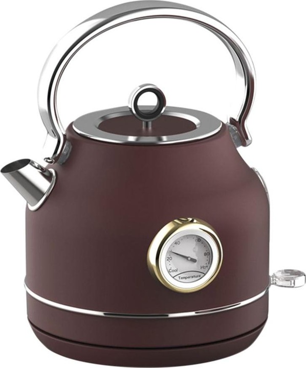 BerlingerHaus Nostalgie (1.70 l)