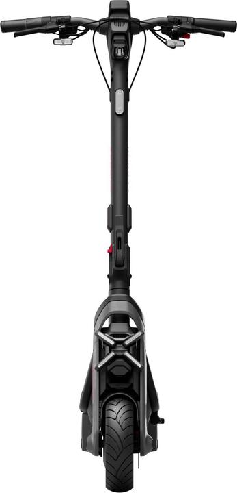 Produktbild Segway-Ninebot GT3 D (20 km/h, 95 km, 500 W)