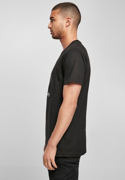 Image du produit MT Tee New Gods - 15231 (XS)