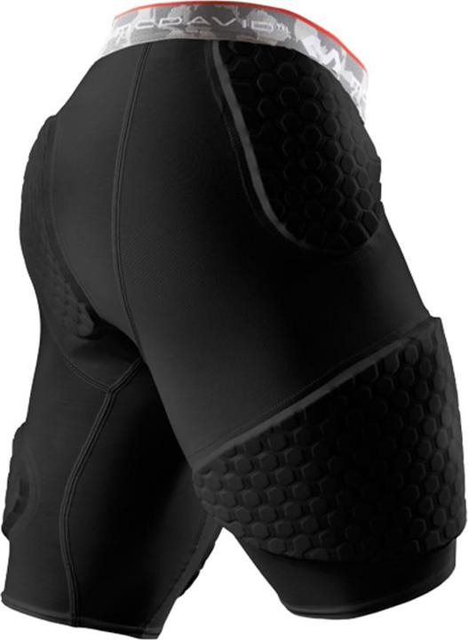 Produktbild McDavid Schutzhose "Hex" Wrap (L)