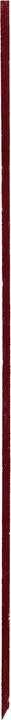 Productafbeelding Shiseido MicroLiner inkt (PLUM)