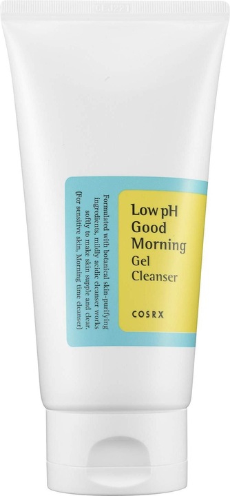 Image du produit Cosrx Bonjour (Gel, 150 ml)