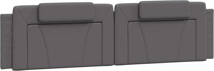 Image du produit vidaXL Bettgestell (200 x 200 cm)