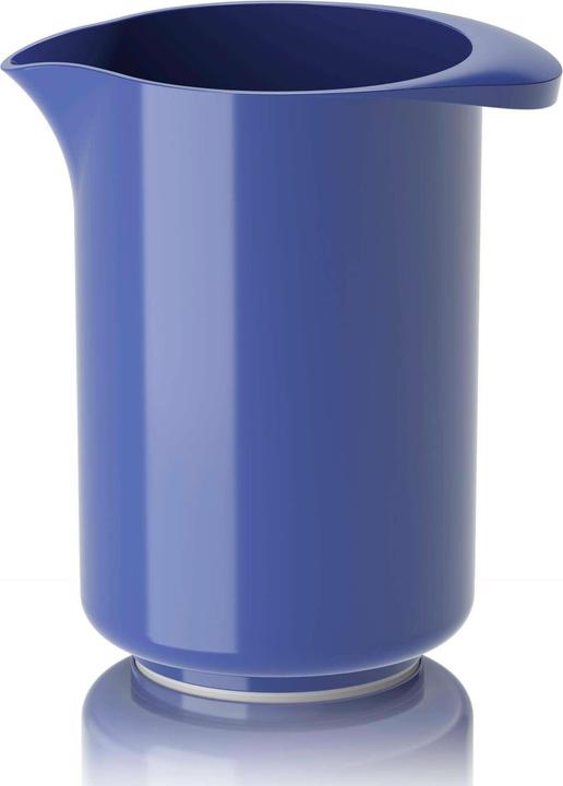 Rosti ROS Rührbe. Classic 1,25l blue (1250 ml)