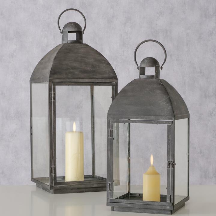 Immagine prodotto Boltze Home Manor (2 x)