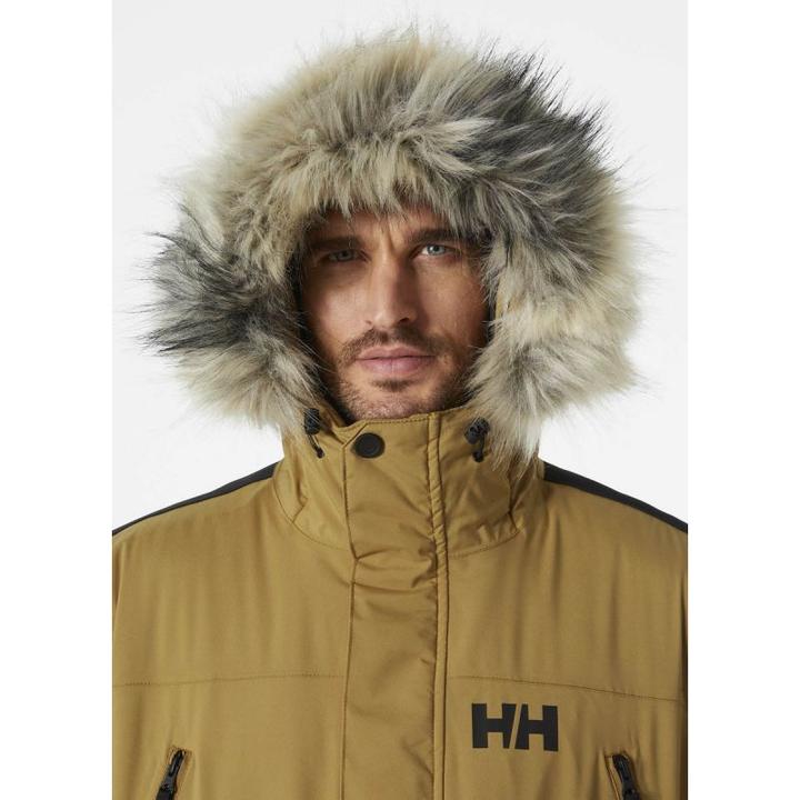 Produktbild Helly Hansen Reine Parka (L)