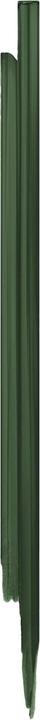 Actual product image Shiseido Kajal InkArtist (Birodo Green)