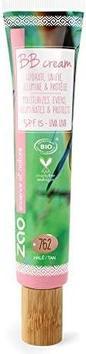 Produktbild ZAO BB Cream 30 ml (Beige, 30 ml)