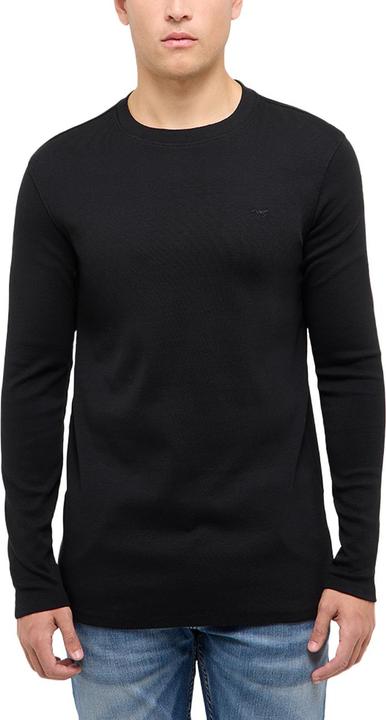 Produktbild Mustang Style Arlington (M)