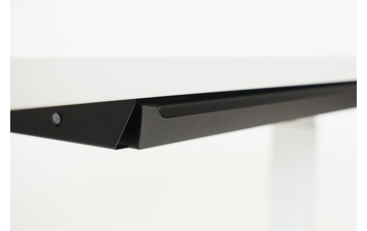 Actual product image Actiforce Material drawer