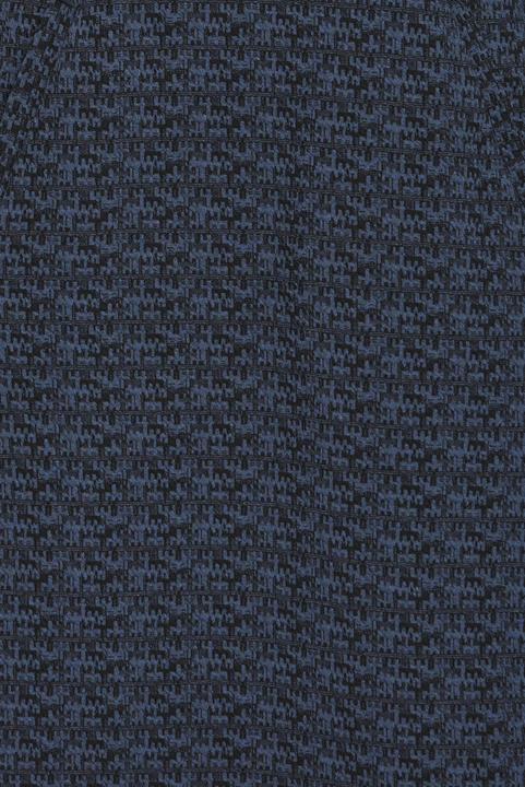 Actual product image Fransa Lelani 1 (S)