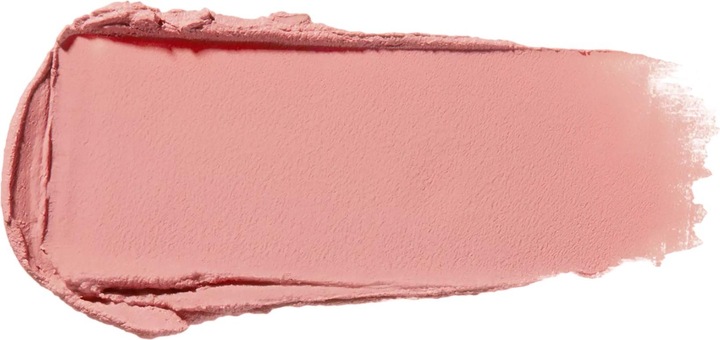 Produktbild Shiseido Modernmatte Powder Lipstick (501 Jazz Den)