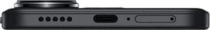 Image du produit Xiaomi Poco F6 (256 Go, Noir, 6.67", Double SIM, 5G)