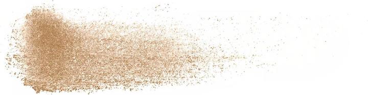 Produktbild Shiseido Brow InkTrio (01 Blonde)