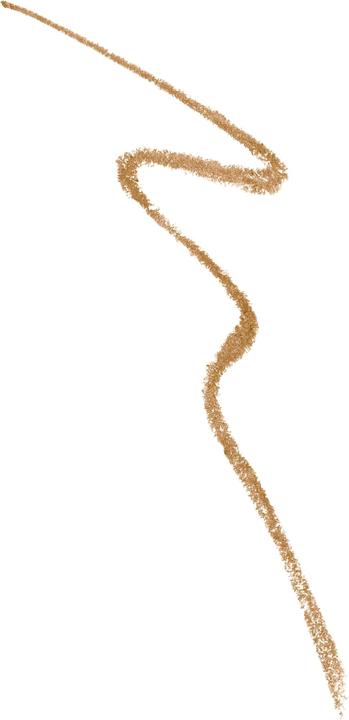 Produktbild Shiseido Brow InkTrio (01 Blonde)