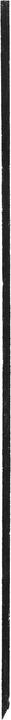 Productafbeelding Shiseido MicroLiner inkt (Black)
