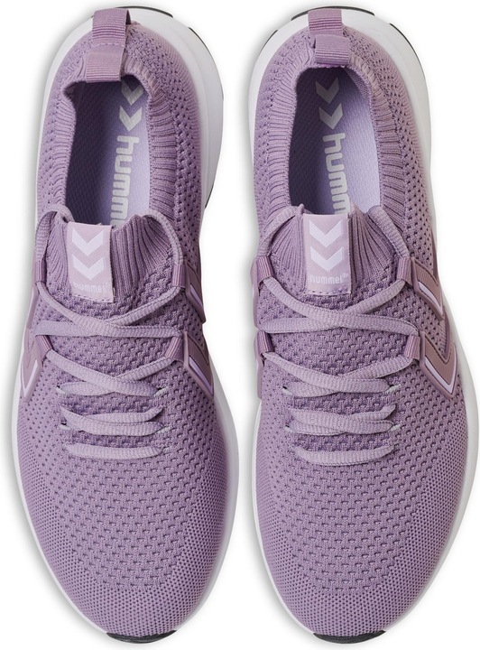Produktbild hummel Flow Seamless (38)