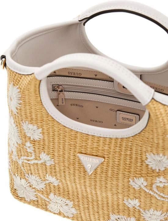 Immagine prodotto Guess Kirsten Mini Satchel