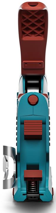Actual product image Novus J-150