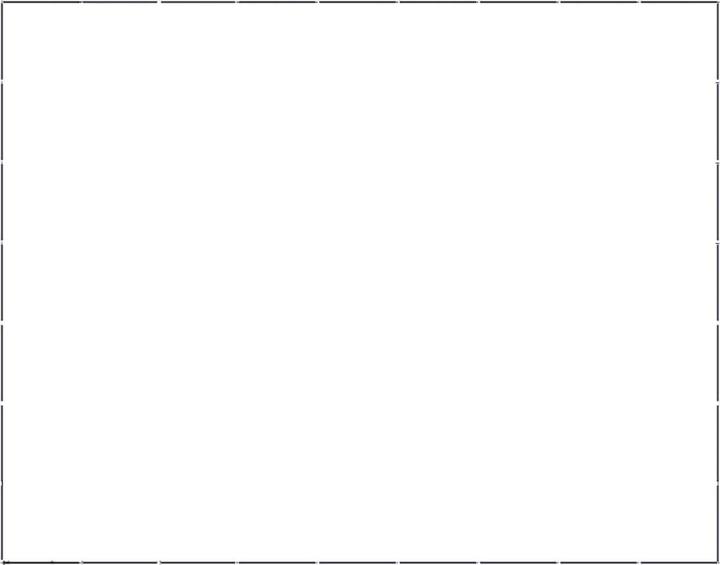 Actual product image vidaXL Sancho (Dog kennel)