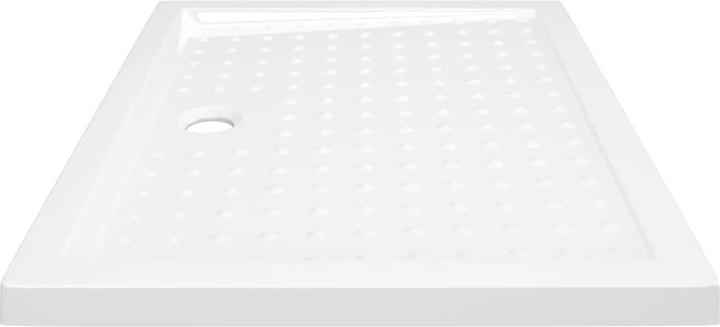 Produktbild vidaXL Duschwanne