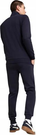 Produktbild Puma ESS Sweat Suit TR (M)