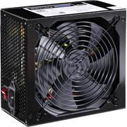 Actual product image Zebra Z-Perform 1000T (8.90 cm)