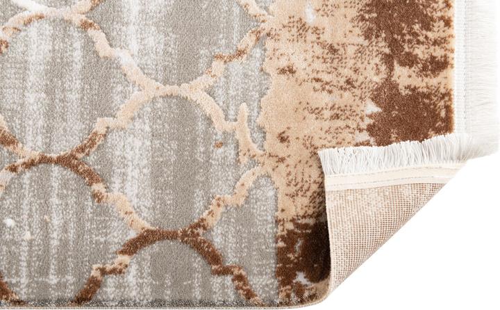 Image du produit Hadorn Maille Davos (122 x 183 cm)