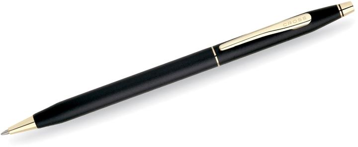 Productafbeelding Cross Eeuwklassieker (Zwart, 1 x)