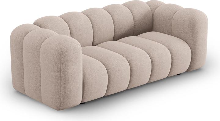 Produktbild Micadoni Lupine (3-Sitzer, 2-Sitzer, 4-Sitzer)