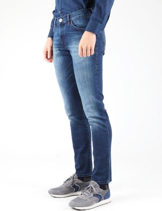 Image du produit Wrangler Larston (W29/L34)