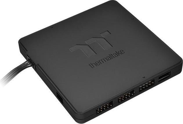 Actual product image Thermaltake Sync Controller TT Premium Edition