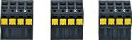 Produktbild Pilz 783540 Spring terminals PNOZ mml2p, 1 Packung (