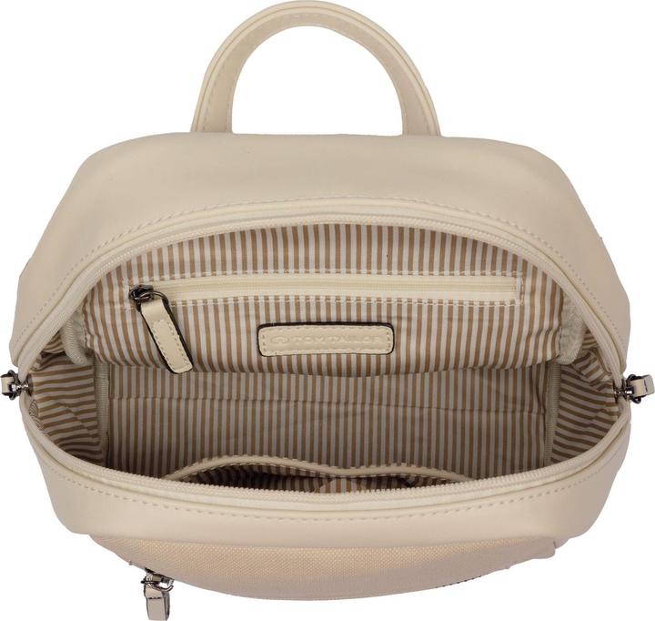 Image du produit Tom Tailor Sac à dos Tamara City 27 cm (7 l)