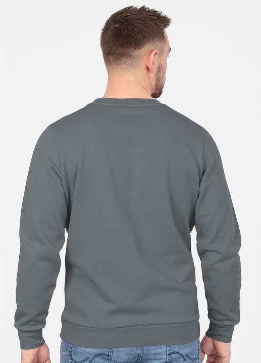 Immagine prodotto JAKO Sudore organico (4XL)