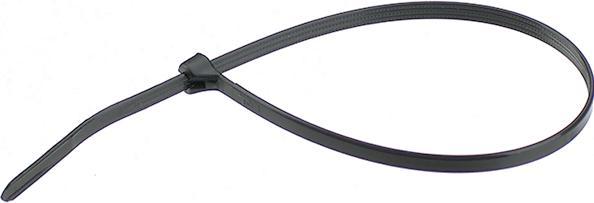 Immagine prodotto ABB Fascetta (Fascette in plastica, 185.67 mm, 100 pz.)