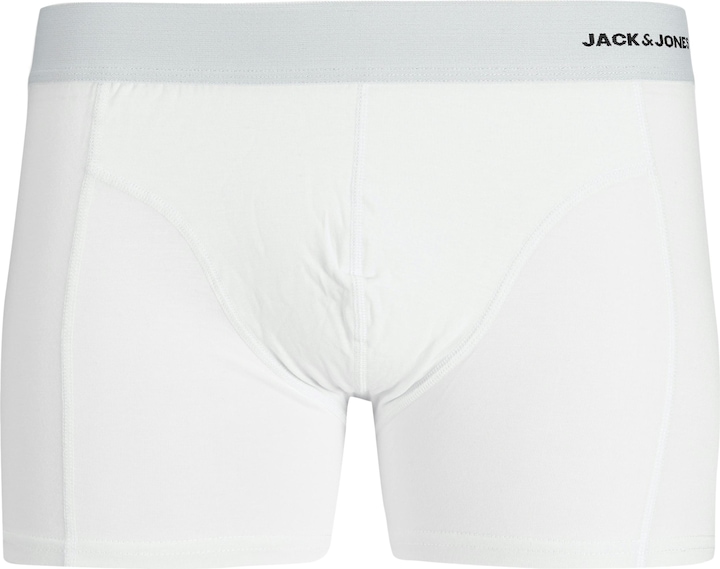 Produktbild Jack & Jones Sense Bamboo (L, 3er Pack)