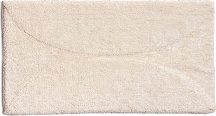 Actual product image Möve Autumn Delights (100 x 60 cm)