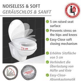 Image du produit Wenko Secura