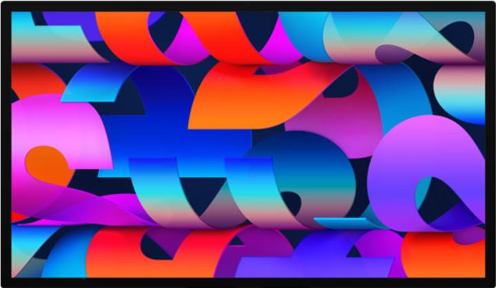 Immagine prodotto Apple Studio Display Standard (5120 x 2880 pixel, 27")