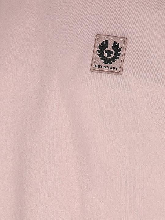 Produktbild Belstaff 100055 (M)