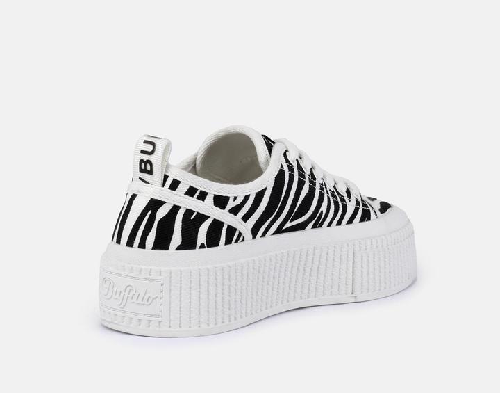 Immagine prodotto Buffalo Sneaker (39)