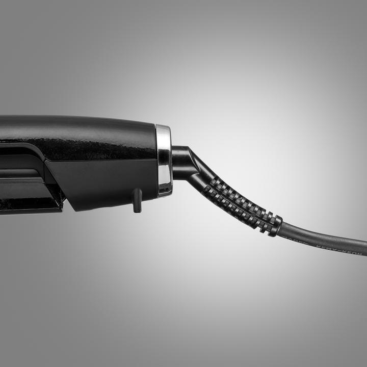 Immagine prodotto BaByliss Pro 4Artisti Stilista (Piastra per capelli)