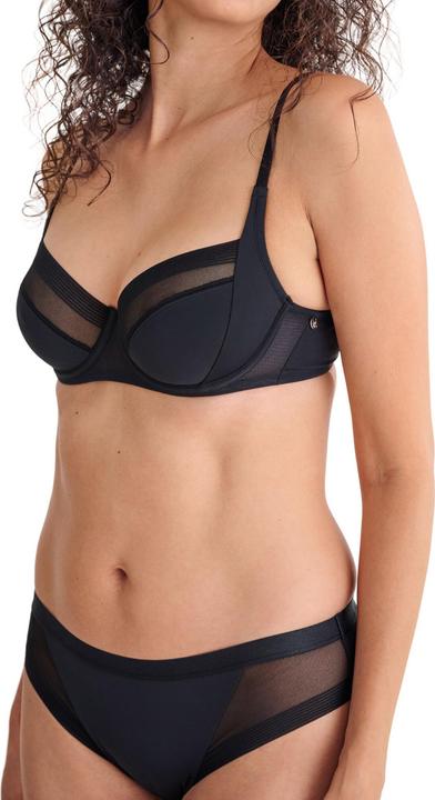 Produktbild Lisca Sia (48, Einzelpack)