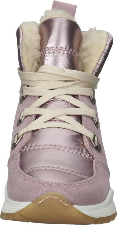 Immagine prodotto Bullboxer Sneaker (35)