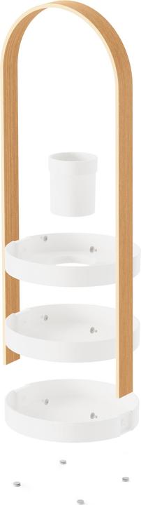 Produktbild Umbra Bellwood