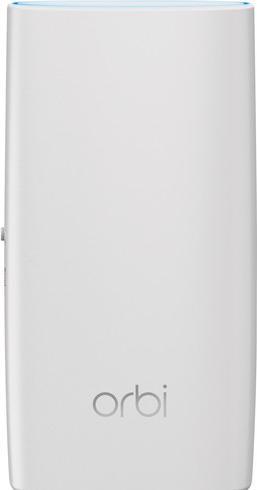 Produktbild Netgear Orbi RBW30 Satellit