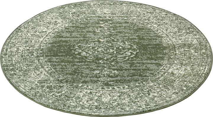 Produktbild Hanse Home Méridional (160 cm)