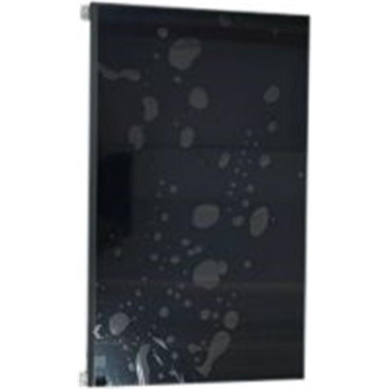 Dell ASSY, LCD, NTFH250, W/BKT, Notebook Ersatzteile